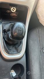 Cambio manuale 5 marce Opel Astra J Anno 2012