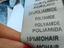 Immagine 3