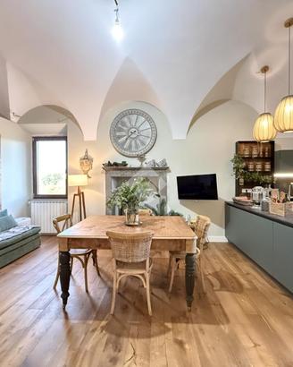 3 LOCALI A VITERBO