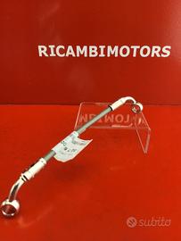 TUBO FRENO ANT SX BMW R1200RT R900RT