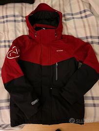 Giacca sci 46 nord