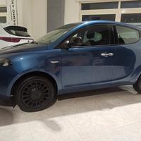 Lancia Ypsilon 1.0 FireFly 5 porte S&S Hybrid Ecoc