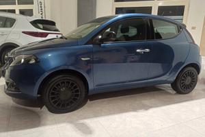 Lancia Ypsilon 1.0 FireFly 5 porte S&S Hybrid Ecoc