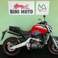 YAMAHA MT-03 - 18000 KM