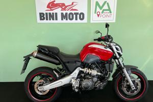 YAMAHA MT-03 - 18000 KM