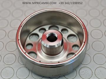 VOLANO MAGNETE HONDA CBR 600 F 2011 2012 CBR600F 2