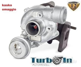 turbina revisionata 53149707025
