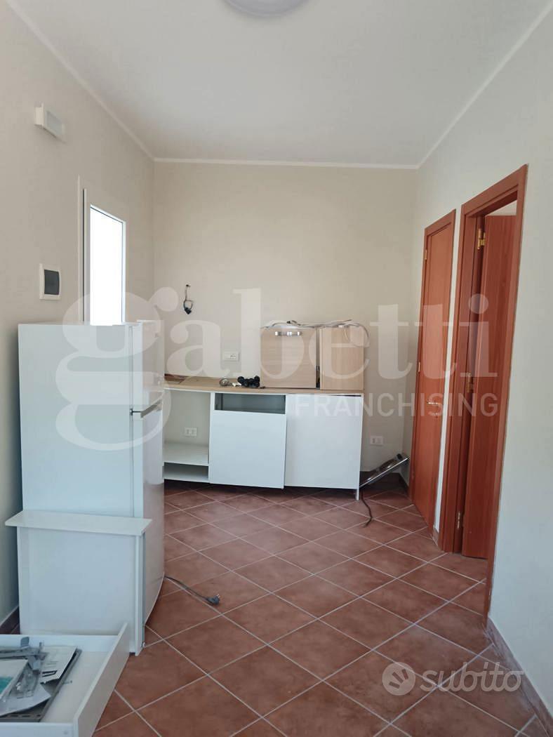 Appartamento – Taranto, Lido Azzurro - Vista 4