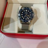 Omega speedmaster driver 300 (007)