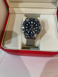 Omega speedmaster driver 300 (007)