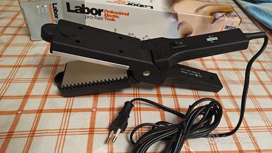 Piastra Professionale Labor "Pro-Hair Tools"