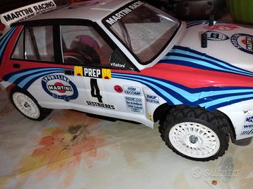 RC scala 1/10