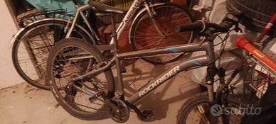 monta bike 