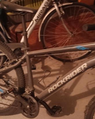 monta bike 