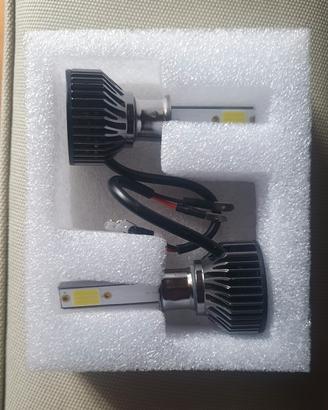 Lampadine led H1 nuove