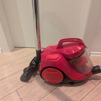Aspirapolvere  Rowenta  750 W