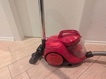 Aspirapolvere  Rowenta  750 W