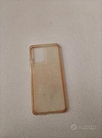 cover per Motorola