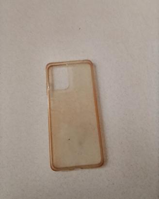 cover per Motorola