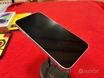 Iphone 14 plus 256gb