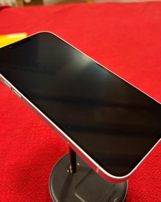 Iphone 14 plus 256gb