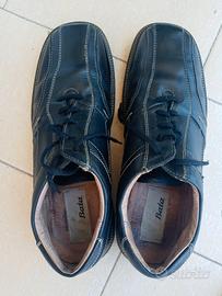 Scarpe uomo Bata