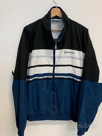 Sergio Tacchini Vintage