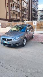 FIAT CROMA