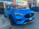 mg-zs-1-5-gpl-luxury-7-anni-di-garanzia