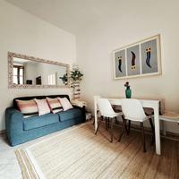 Appartamento Milano [Cod. rif 3294069VRG]