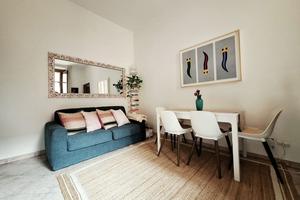 Appartamento Milano [Cod. rif 3294069VRG]