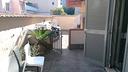 appartamentino-di-30mq-afragola-na-