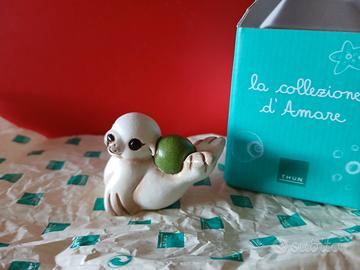 thun mini foca