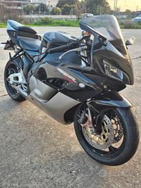 Honda CBR 1000 RR  Fireblade 