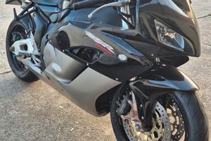 Honda CBR 1000 RR  Fireblade 