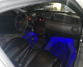 Punto 1.3 multijet classic 3 porte