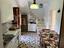 Immagine 21