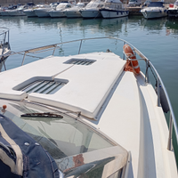 Piantoni 33 .prezzo trattabile