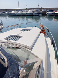 Piantoni 33 .prezzo trattabile