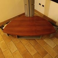 porta televisore 
