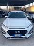 hyundai-kona-1-6-crdi-2019-full-led-navi