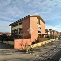 3 LOCALI A SCANDICCI