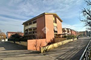 3 LOCALI A SCANDICCI