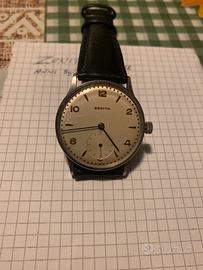 Zenith vintage