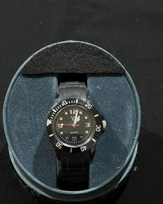 Orologio ragazzo