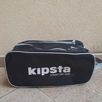 Sacca portascarpe Kipsta