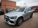 mercedes-benz-glc-220-d-4matic-premium-plus
