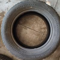 NOKIAN ILENE ESTIVE 185/60 R 14 82 H