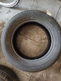 NOKIAN ILENE ESTIVE 185/60 R 14 82 H