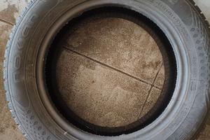 NOKIAN ILENE ESTIVE 185/60 R 14 82 H